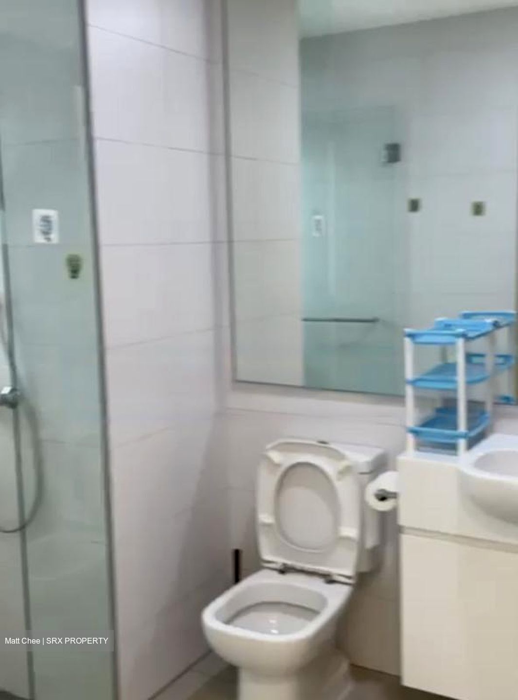 Ripple Bay (D18), Condominium #474680141
